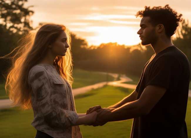 小故事友情,关于友情的小故事 友情短篇的故事 小故事友情,关于友情的小故事 友情短篇的故事