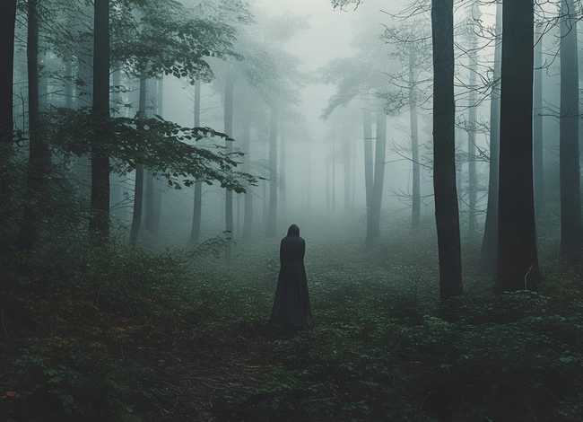 地藏王菩萨乩童、人看得到修行人产生的身光吗比如佛光 地藏王菩萨乩童、人看得到修行人产生的身光吗比如佛光