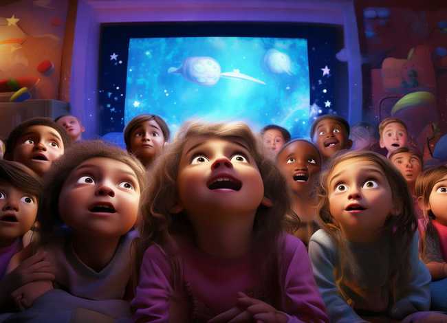 播放电影少儿故事 推荐好看的电影,少儿 播放电影少儿故事 推荐好看的电影,少儿