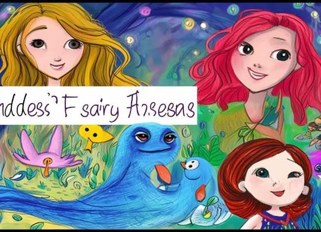 儿童画童话故事人物,安徒生童话宣传海报三年级-安徒生童话手抄报三年级 儿童画童话故事人物,安徒生童话宣传海报三年级-安徒生童话手抄报三年级