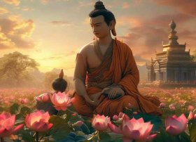 地藏王菩萨的故事全集，地藏王菩萨帮助人的事迹