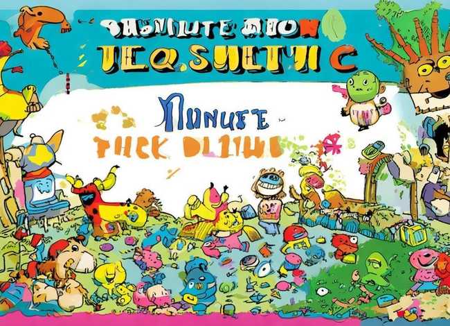 2分钟儿童故事演讲（两分钟故事演讲文章）