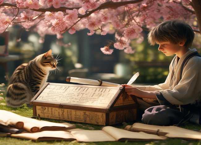 字谜故事附答案、求故事谜语及答案 字谜故事附答案、求故事谜语及答案