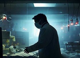 急诊室故事电视剧百度百科（关于金在中在百度百科里的故事）