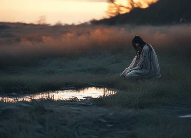 可歌可泣的意思是什么意思(可歌可泣是什么意思啊) 可歌可泣的意思是什么意思(可歌可泣是什么意思啊)