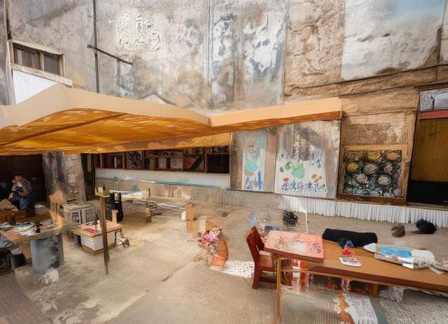 书包的故事50个字 - 书包里的故事作文4o0字以上