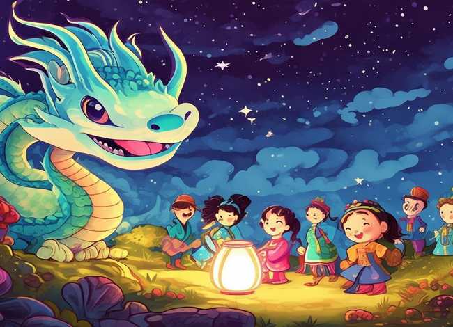 儿童故事大全文、儿童睡前西游记故事大全(2)