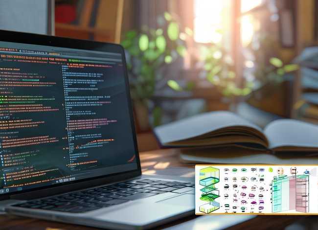 小星星的儿童故事睡前小故事，睡前哄小孩的故事