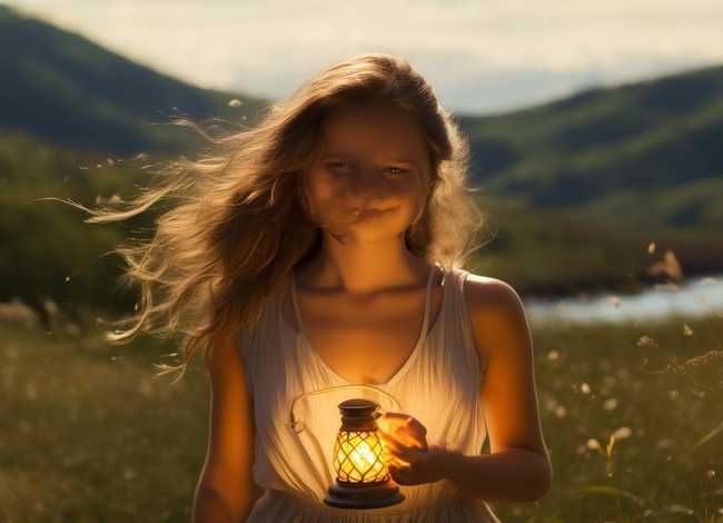 善心善行善言的小故事、带着善心上路 善心善行善言的小故事、带着善心上路