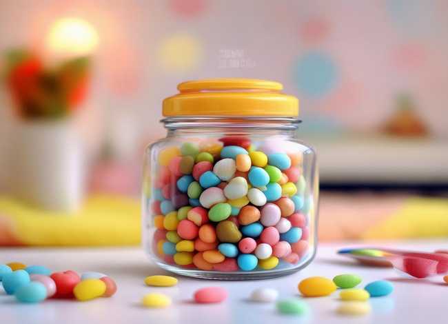 童之味品牌介绍 - 婴儿溶豆哪个牌子好