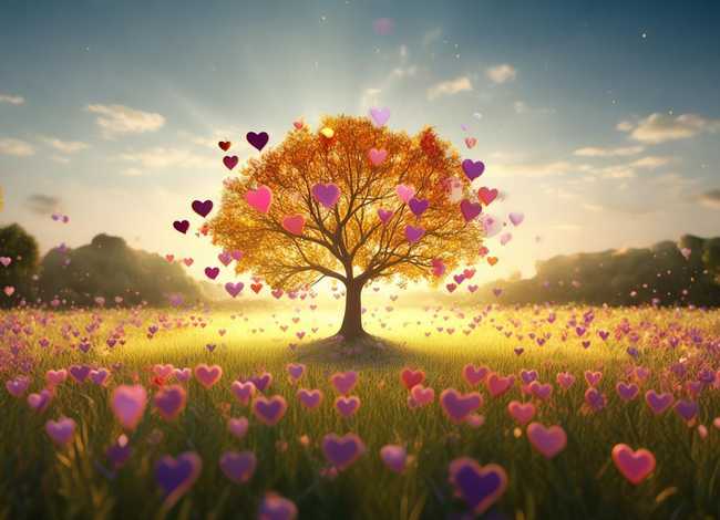 100个善心的故事;感人故事的素材100字左右~~~一定要新颖~~~ 100个善心的故事;感人故事的素材100字左右~~~一定要新颖~~~