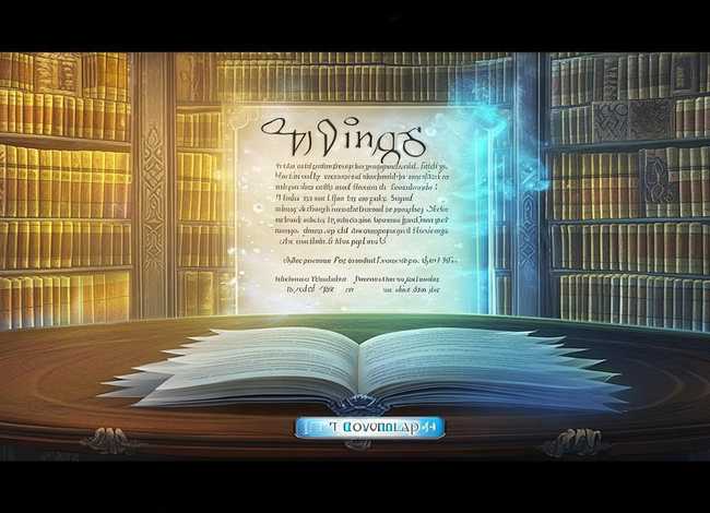 翅膀故事免费看全集，翅膀电子书txt全集下载