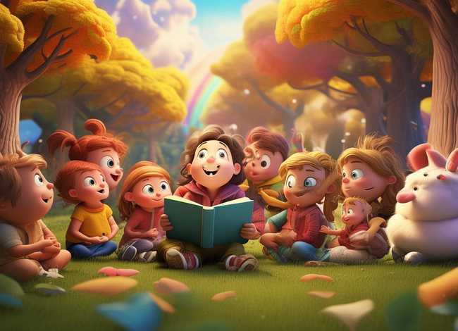 56岁儿童故事txt - 5一6岁儿童故事大全 5一6岁儿童故事有哪些 56岁儿童故事txt - 5一6岁儿童故事大全 5一6岁儿童故事有哪些