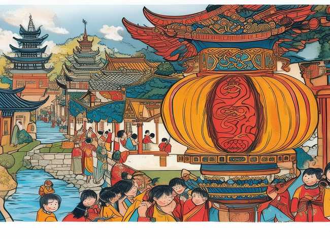 著名儿童故事书中国、中国儿童文学作品有哪些