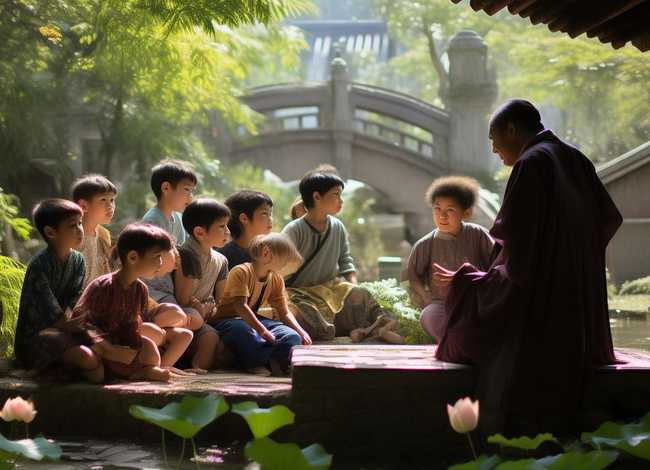 中国经典儿童故事,经典中国儿童故事有哪些 中国经典儿童故事,经典中国儿童故事有哪些