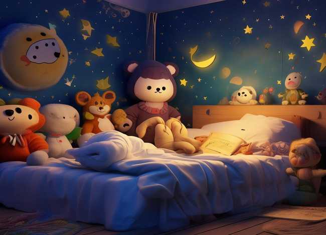 三岁儿童听的催眠故事;三岁的儿童睡前故事大全 三岁儿童听的催眠故事;三岁的儿童睡前故事大全