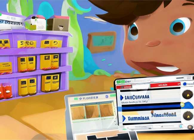 儿童故事ppt免费下载哪个网站好，百度文库和喜马拉雅哪个好