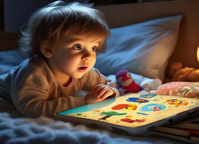 有声儿童故事在线收听,求给宝宝讲故事有哪些APP 有声儿童故事在线收听,求给宝宝讲故事有哪些APP