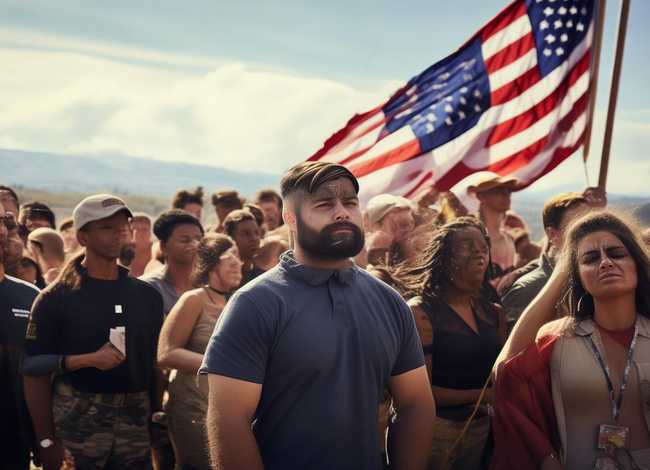 为祖国奉献的故事,爱国主义故事(3-5分钟)故事感人、催人泪下 为祖国奉献的故事,爱国主义故事(3-5分钟)故事感人、催人泪下