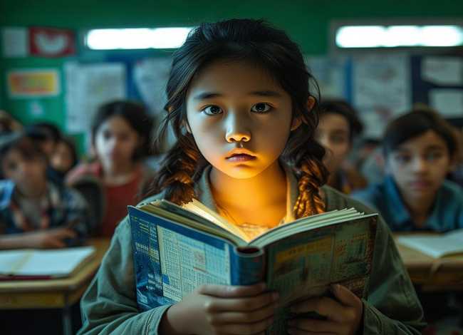 高考高三激励小故事、读书励志小故事