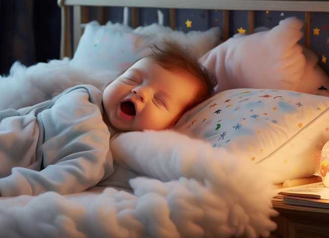 婴儿小故事大全 婴儿睡前童话故事 婴儿小故事大全 婴儿睡前童话故事