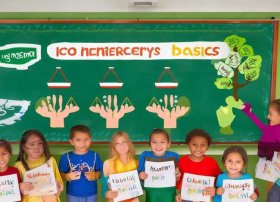 儿童廉洁小常识汇总 倡廉洁的资料大家帮忙下,我们要出黑板报