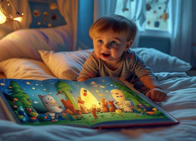 儿童故事配图片和文字 儿童睡前故事大全文字版 儿童故事配图片和文字 儿童睡前故事大全文字版