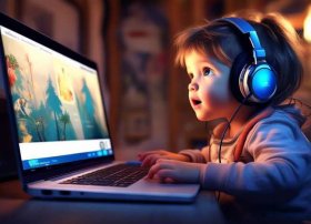 儿童故事喜马拉雅在线听 在电脑上怎么用喜马拉雅听书