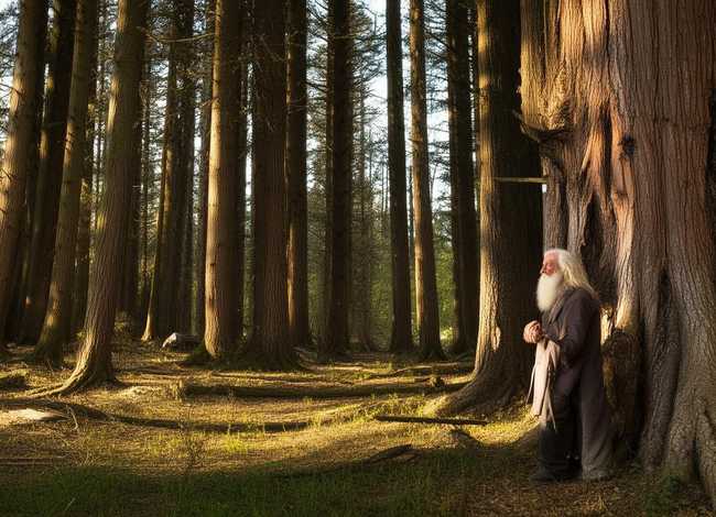 持之以恒的视频故事；持之以恒成语故事