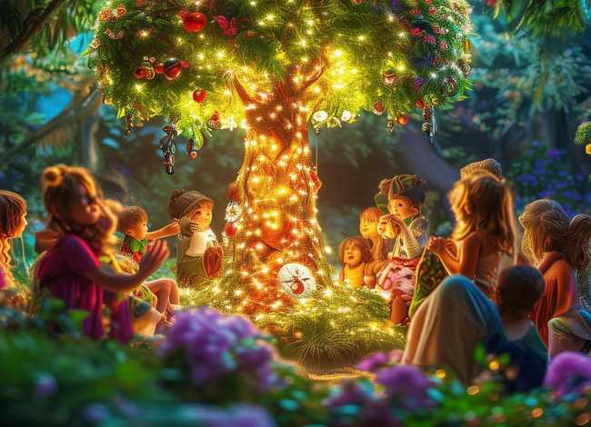 幼儿经典童话故事视频、幼儿园大班经典故事有哪些 幼儿经典童话故事视频、幼儿园大班经典故事有哪些