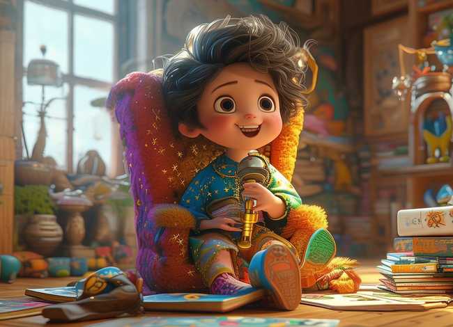 幼儿故事大王 故事、幼儿故事大王讲故事100篇 幼儿故事大王 故事、幼儿故事大王讲故事100篇