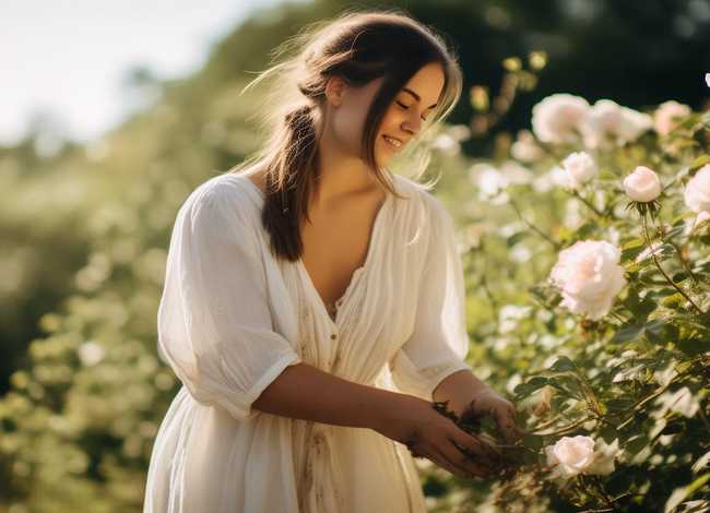 清正廉洁小故事30字 - 清正廉洁故事