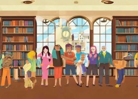 珍惜时间故事简短、10个珍惜时间的名人故事简短