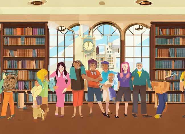 珍惜时间故事简短、10个珍惜时间的名人故事简短