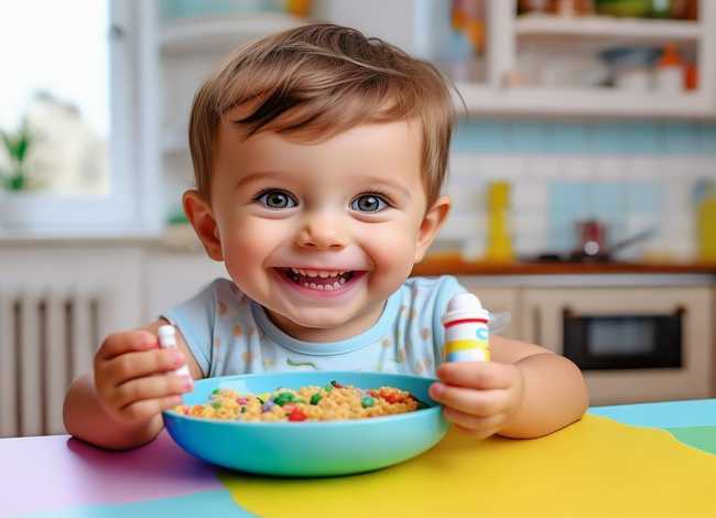 儿童吃药饭前还是饭后好 请问儿童吃钙片是饭前吃,还是饭后吃好