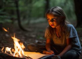 四分钟故事、4分钟之内小故事