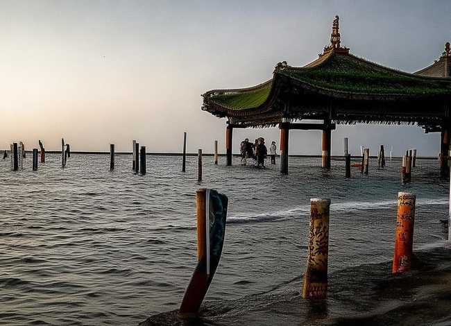 20个诚信小故事简短(10个诚信小故事简短20字现代) 20个诚信小故事简短(10个诚信小故事简短20字现代)