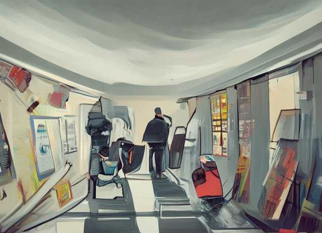 关于火车的儿歌（铁路护路童谣）