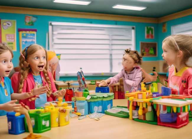 四个人表演的幼儿故事情景剧、关于买卖东西的情景剧英语口语对话,要6到8分钟,四个人的,在线等,急 四个人表演的幼儿故事情景剧、关于买卖东西的情景剧英语口语对话,要6到8分钟,四个人的,在线等,急