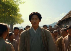 清正廉洁的小故事300字、清正廉洁故事