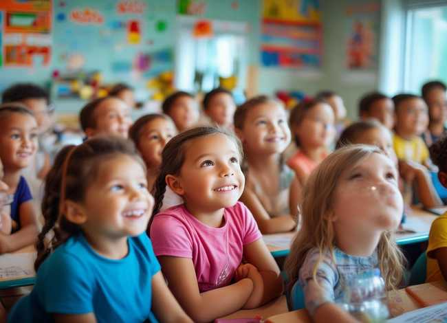 小学生英语对话视频 - 适合小学生观看的英语原声电影 小学生英语对话视频 - 适合小学生观看的英语原声电影