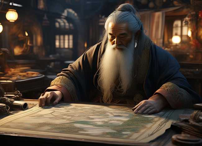 宋应星的小故事 - 海舟作者简介 宋应星的小故事 - 海舟作者简介