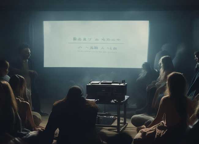 第三十六个故事电影在线观看，电影《第三十六个故事》主题曲是什么名字