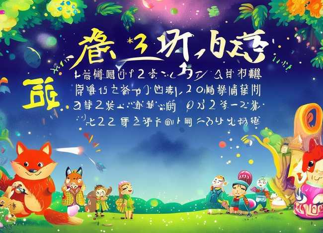 儿童故事书带拼音、带拼音的童话故事大全