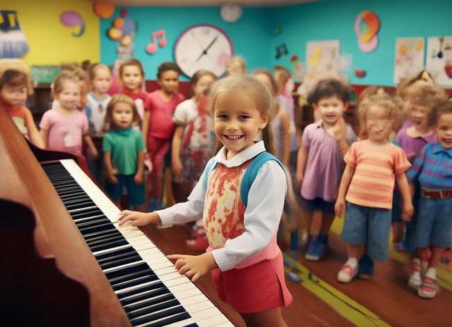 柳桥的故事儿童歌曲 - 请你唱个歌吧是几年级音乐