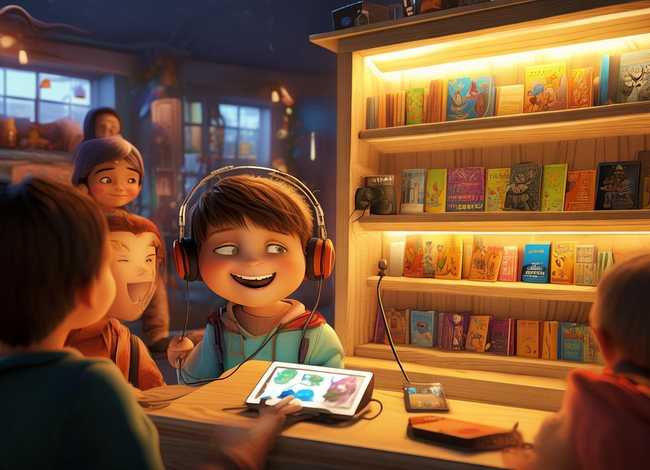 儿童语音故事mp3,在哪下载mp3格式的有声故事啊谢谢 儿童语音故事mp3,在哪下载mp3格式的有声故事啊谢谢