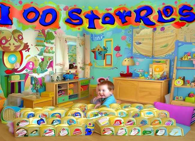 儿童故事视频大全连续播放100首视频播放、小朋友想听100个儿童英语故事音频资源哪位大神分享一下 儿童故事视频大全连续播放100首视频播放、小朋友想听100个儿童英语故事音频资源哪位大神分享一下