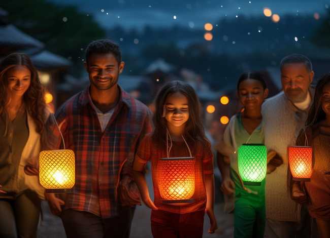 故事《团圆》；团圆这本书告诉我们什么道理