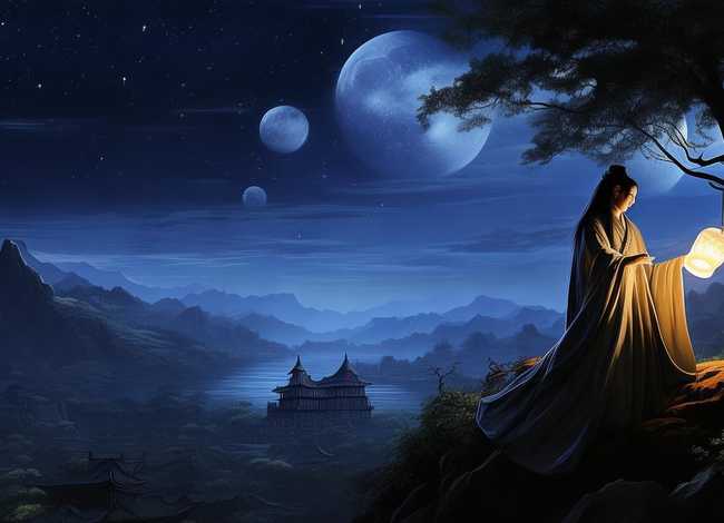 金飞讲故事 2008年 7月10日金飞传奇故事讲的是什么呀