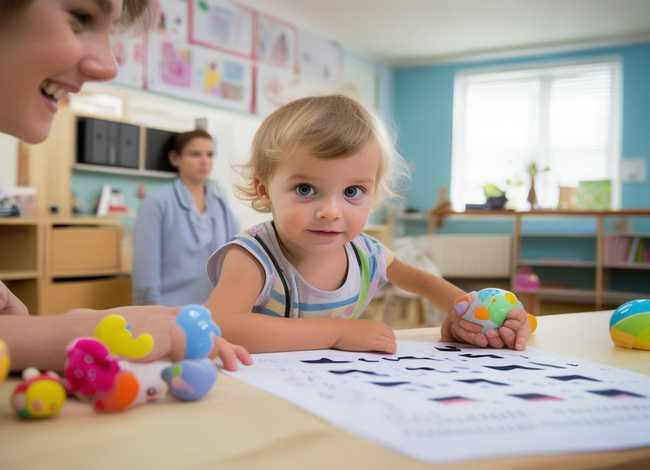 儿童早期视力筛查的意义及方法(孩子第一次屈光筛查适宜年龄是多大) 儿童早期视力筛查的意义及方法(孩子第一次屈光筛查适宜年龄是多大)